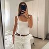 anael_refaeli80