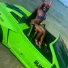 prettybrownwin