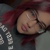 mariaychayara0