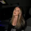 emily.112056