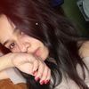 ceciarguello_