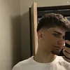 martiin24k