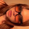 kinglaura09