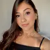 emanuellybichoff