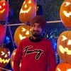 har.noor.singh