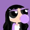 sara..emad