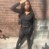 kayymoney.2x