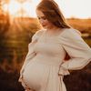 kathryn_jolliffe