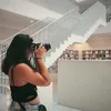 mxry_bttger