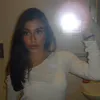 marti_caiazza