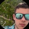 s_furlich02