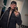 tats_james