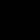 martudandreagegena