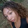 caah_lua