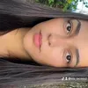 iris_laceerd