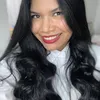 thayncamila