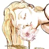 barby.yuz