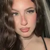 _chiara_.8