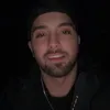 ardittsh