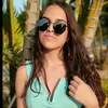 grazinha_belisio