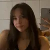 anitaaaaaaaaahh