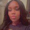 htxhotgirl