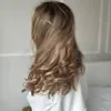 maaarrti