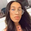 _myriam_06_