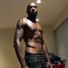 derrickdphisims