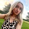 brittneybaylor