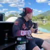 tereresc