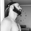 jeronimolopes1