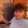 tyse_barker