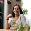 sarkaaa_04