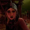 dbd.exe3