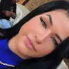 andressastheffany