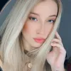 beatrizalba_