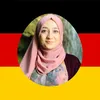 deutschmitasma