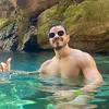 luanhenriqueceno