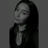 giuliixeneize