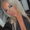 finleymae116