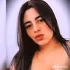 raynarat_