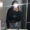 lolozzis_