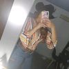 susanareyes16