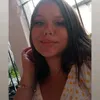 clariix._2