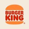 burgerking
