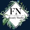 Beauty Studio