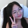yegirlslays