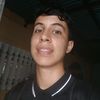 adri_skzz