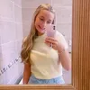 chloexcookexx